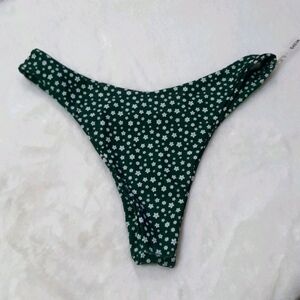 SHEIN bottoms